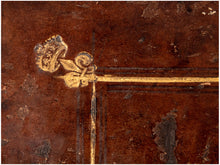 Load image into Gallery viewer, The Romane Historie… Also. The Breviaries of L. Florus: with a …