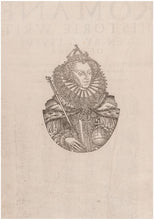Load image into Gallery viewer, The Romane Historie… Also. The Breviaries of L. Florus: with a …