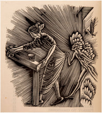 Load image into Gallery viewer, The Constant Mistress