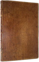 Load image into Gallery viewer, Travels in Turkey and back to England