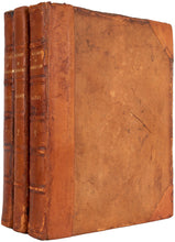 Load image into Gallery viewer, The History of Hindostan, its Arts, and its Sciences, as connected …