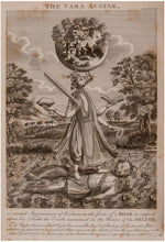 Load image into Gallery viewer, The History of Hindostan, its Arts, and its Sciences, as connected …