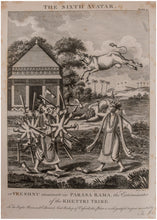 Load image into Gallery viewer, The History of Hindostan, its Arts, and its Sciences, as connected …
