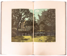 Load image into Gallery viewer, New York Revisited