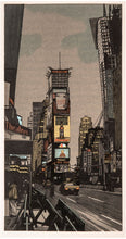 Load image into Gallery viewer, New York Revisited