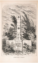 Load image into Gallery viewer, Zanzibar; City, Island, and Coast