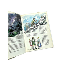 Load image into Gallery viewer, BETTINA (author and illustrator). The Goat Boy.