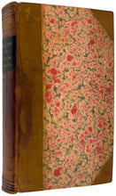 Load image into Gallery viewer, Travels in South Africa