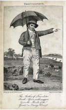 Load image into Gallery viewer, Travels in South Africa