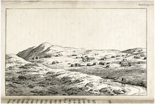 Load image into Gallery viewer, Travels in South Africa