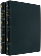Load image into Gallery viewer, The Life of Samuel Johnson