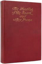 Load image into Gallery viewer, The Hunting of the Snark