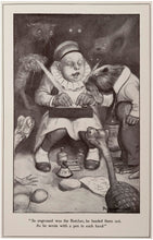 Load image into Gallery viewer, The Hunting of the Snark