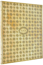 Load image into Gallery viewer, A Book of Verse