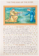 Load image into Gallery viewer, A Book of Verse