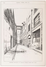 Load image into Gallery viewer, The Noted Breweries of Great Britain and Ireland