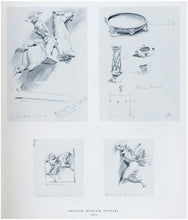Load image into Gallery viewer, In Pursuit