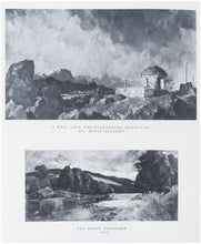 Load image into Gallery viewer, In Pursuit