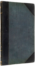 Load image into Gallery viewer, The Grave: by Robert Blair: To which is added Gray's Elegy …