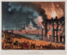 Load image into Gallery viewer, The Microcosm Of London; or, London in Miniature