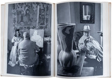 Load image into Gallery viewer, Images à la Sauvette