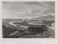 Load image into Gallery viewer, Travels From Vienna Through Lower Hungary; With Some Remarks On The …