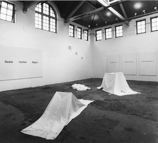 Recollections May Vary / An Exhibition at CASSIUS&Co.