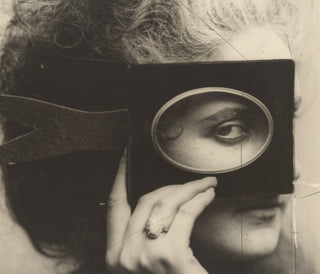 Psychology & the mind
