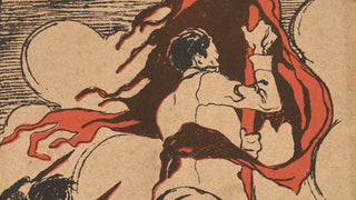 War and Peace