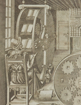 The History of Science