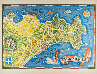 The London Map Fair 2026