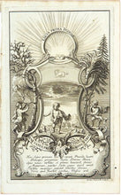 Load image into Gallery viewer, IUNGWURTH, Ignatius. Aries.