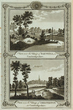 Load image into Gallery viewer, George Augustus Walpoole Barnwell; Chesterton