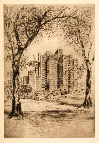 Anton Schutz The Medical Center and Presbyterian Hospital
