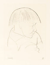 Load image into Gallery viewer, GILL, Eric. Gordian G.