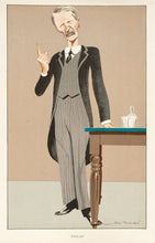 Load image into Gallery viewer, THOMAS, Bert. Supplement to the World. "BONAR".