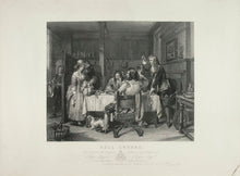 Load image into Gallery viewer, LANDSEER, Charles. Nell Gwynne.