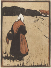 Load image into Gallery viewer, DEANE, Miriam. Homewards.