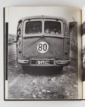 Load image into Gallery viewer, STRÖMHOLM, Christer. Poste Restante.