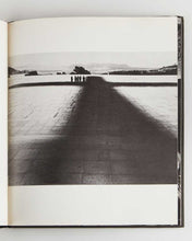 Load image into Gallery viewer, STRÖMHOLM, Christer. Poste Restante.
