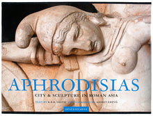 Load image into Gallery viewer, ERTUG, Ahmet. Aphrodisias.
