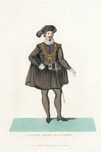 Load image into Gallery viewer, CUCCIONI, Tommaso. Cameriere Segreto Di Sua Santita.