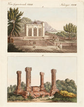 Load image into Gallery viewer, BERTUCH, Friedrich Justin. Miscellanea. CLVII.