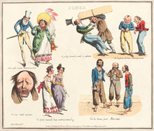 Load image into Gallery viewer, ALKEN, Henry. Songs.