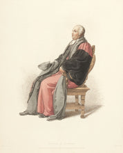 Load image into Gallery viewer, ACKERMANN, Rudolph. Doctor in Divinity.