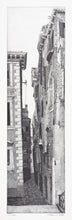 Load image into Gallery viewer, GALLI, Federica. Calle della Madonna.