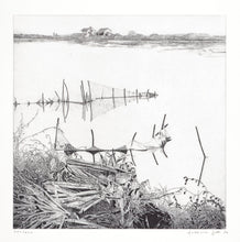Load image into Gallery viewer, GALLI, Federica. Valle Liona.