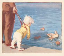 Load image into Gallery viewer, DOWD, J.H. [Hold On]