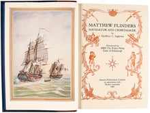 Load image into Gallery viewer, PAYNTING, Harold H. and Malcolm GRANT. Victoria Illustrated 1834-1984.