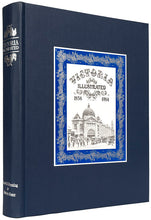 Load image into Gallery viewer, PAYNTING, Harold H. and Malcolm GRANT. Victoria Illustrated 1834-1984.